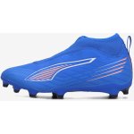 Puma ULTRA 6 MATCH+ LL FG/AG JR – Zboží Dáma