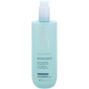 Biotherm Biosource hydratační tonikum pro normální až smíšenou pleť 24h Hydrating & Tonifying Toner 400 ml