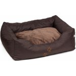 Iridog Pelech pro psa ZIPPY 2v1 no.1 – Sleviste.cz