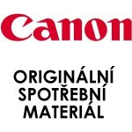 Canon 2800B002 - originální – Hledejceny.cz