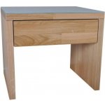 noční stolek UNI Z1 – Zboží Dáma