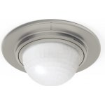 STEINEL, Venkovní pohybový senzor Steinel, zápustný IS 360-1 DE Nerez – Zbozi.Blesk.cz