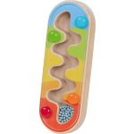 Goki Mini dešťová hůlka – Sleviste.cz