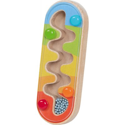 Goki Mini dešťová hůlka – Sleviste.cz