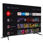 Vivax 50UHD10K – Zbozi.Blesk.cz