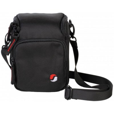 Starblitz Glasgow 11 – Zboží Živě