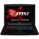 MSI GT72 2QE-872CZ