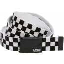 Vans Mn Deppster Ii Web B Black/White