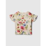 GAP Baby top Mix & Match vícebarevná – Sleviste.cz