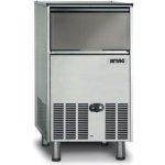 SIMAG SCH 50 WS – Hledejceny.cz