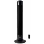 Rohnson R-8110 – Zbozi.Blesk.cz