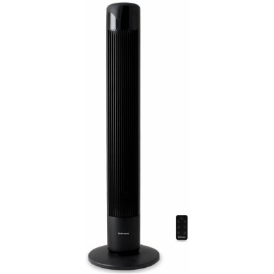 Rohnson R-8110 – Zbozi.Blesk.cz