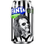 Fanta Beetlejuice Haunted Apple 355 ml – Zboží Dáma