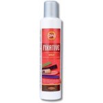 Koh-i-noor Fixativ Art 14259 sprej s UV filtrem, 300 ml – Hledejceny.cz