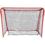 Unihoc Basic Match Collapsible 160x115 – Hledejceny.cz