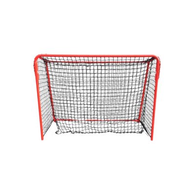 Unihoc Basic Match Collapsible 160x115 – Hledejceny.cz