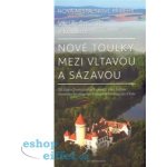 Nové toulky mezi Vltavou a Sázavou - Ve stopách posledního konopišťského pána Ferdinanda d’Este – Hledejceny.cz