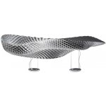 Artemide 1516010A – Sleviste.cz