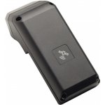 Trimble EM100 – Zbozi.Blesk.cz