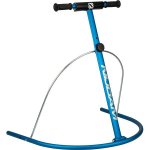 Nijdam Glider yth – Zboží Dáma