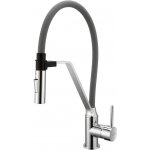 INVENA Bz-30-l03-c – Hledejceny.cz