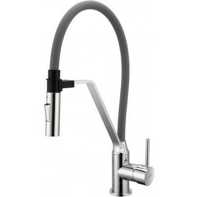 INVENA Bz-30-l03-c – Hledejceny.cz