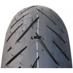 Bridgestone T32 GT 120/70 R17 58W – Sleviste.cz