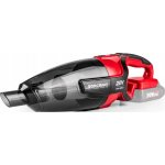 Worcraft CPVC-S20 Li – Hledejceny.cz