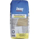  KNAUF Fliesenkleber N 25kg