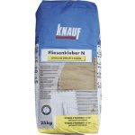 KNAUF Fliesenkleber N 25kg – HobbyKompas.cz
