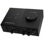 Native Instruments Komplete Audio 2 – Zbozi.Blesk.cz