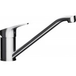 Schock Evinas 577000 – Hledejceny.cz