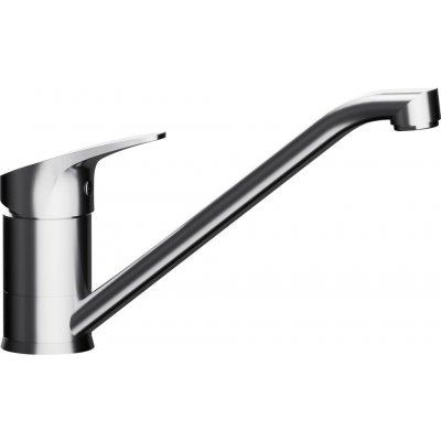 Schock Evinas 577000 – Hledejceny.cz