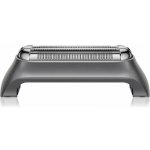 Laifen P3 Pro Grey – Zbozi.Blesk.cz