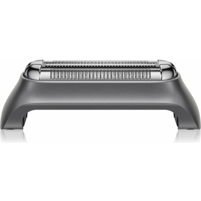 Laifen P3 Pro Grey – Zbozi.Blesk.cz