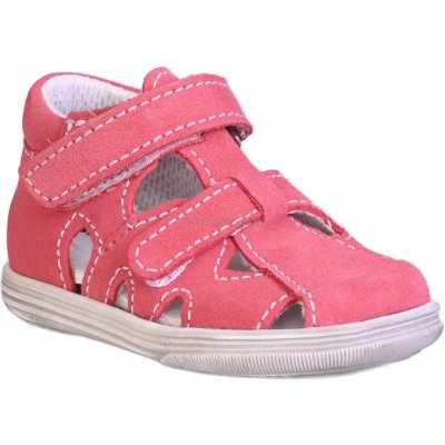 Boots4u T018 SV gerbera