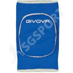 Givova Ginocchiera – Zboží Dáma