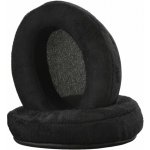 Dekoni Audio EPZ-MOM4-CHS Black 2 ks – Hledejceny.cz