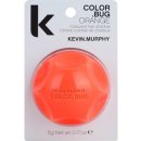 Kevin Murphy Color Bug oranžová 5 g