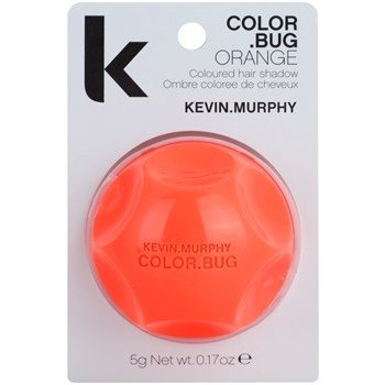 Kevin Murphy Color Bug oranžová 5 g