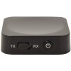 Bluetooth audio adaptér AV:link BTTR2