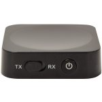 AV:link BTTR2 Bluetooth přijímač a vysílač – Zboží Mobilmania
