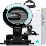 Joyroom JR-ZS366 – Hledejceny.cz