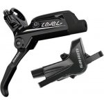 Sram Level T sada př.+z. 750/1400mm OEM, bez objímky – Hledejceny.cz