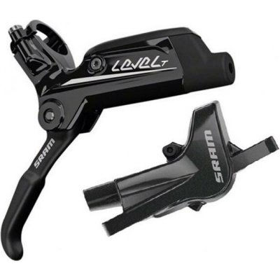 Sram Level T sada př.+z. 750/1400mm OEM, bez objímky – Hledejceny.cz