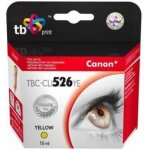 Brother PR-1438R červené – Zboží Mobilmania