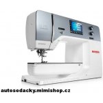 Bernina 770QE – Hledejceny.cz