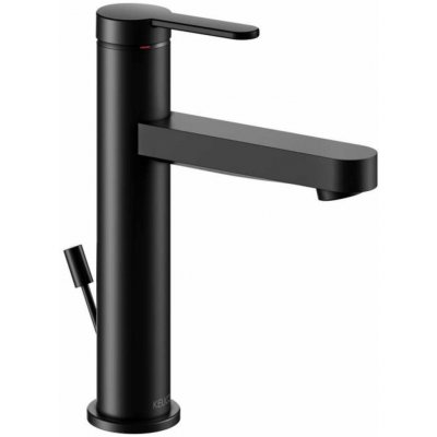 Keuco IXMO 59501373001 – Hledejceny.cz