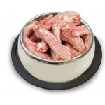 Sokol Falco Kuřecí krky 1 kg – Hledejceny.cz