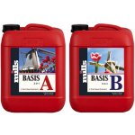Mills Regular Basis A/B 5 l – Zboží Dáma